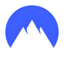 Nord 网络连接工具品牌logo